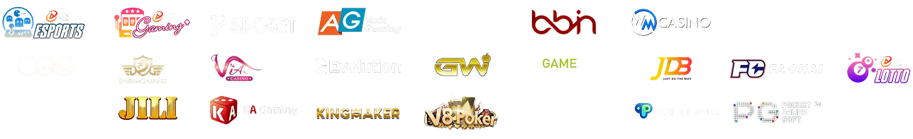 đối tác phát triển